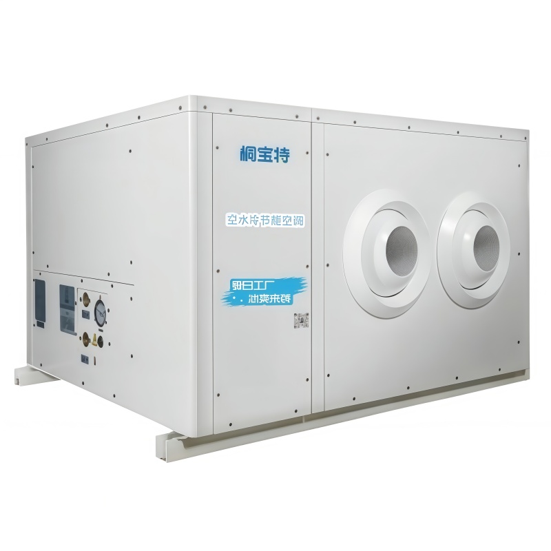 Potentia efficientis salutaris Industry Aeris Conditioner Potentia efficientis salutaris Industry Aeris Conditioner