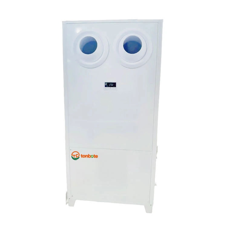 Energy-saving Industrial Aeris Conditioner Energy-saving Industrial Aeris Conditioner