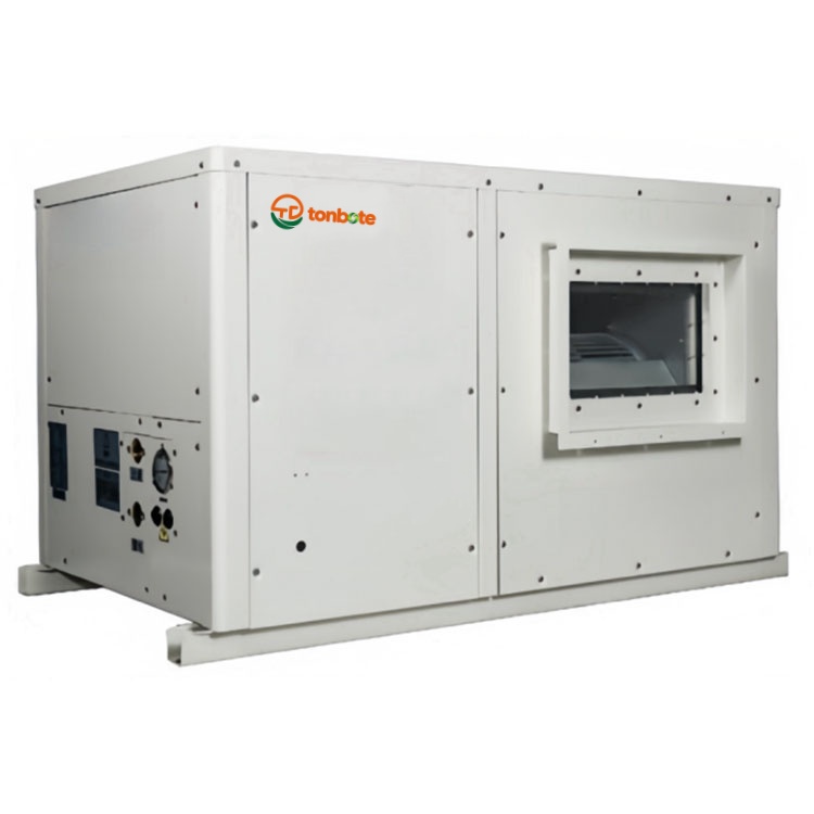 Energy-saving Industrial Aeris Conditioner