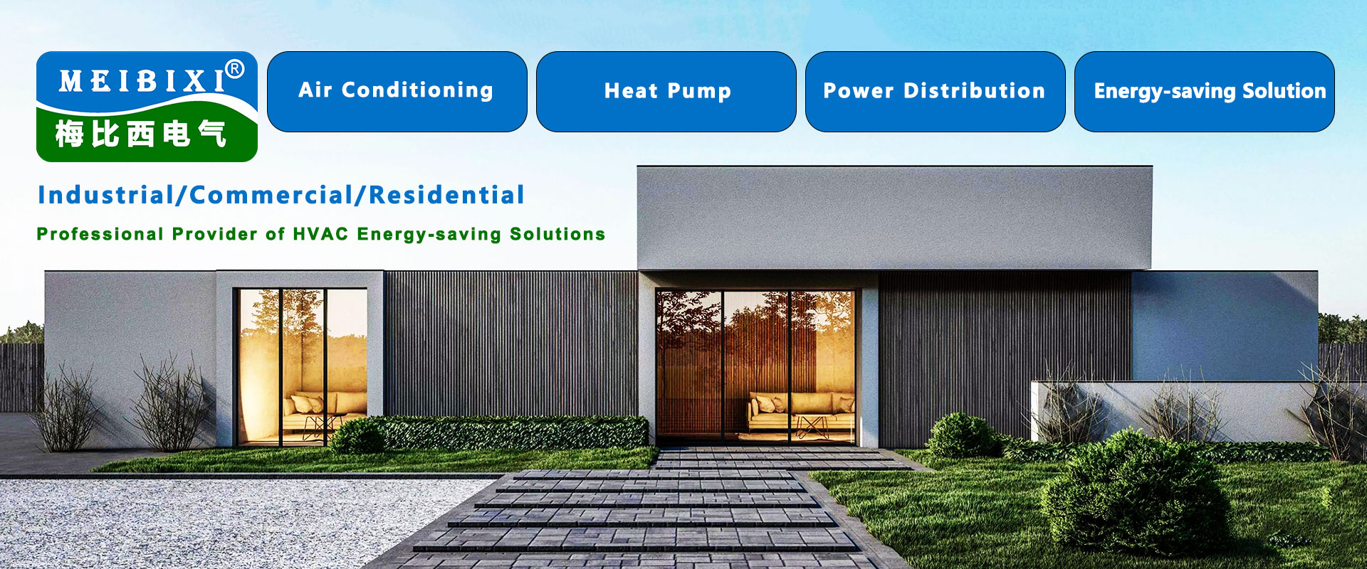 Industrial calor sentinam manufacturer