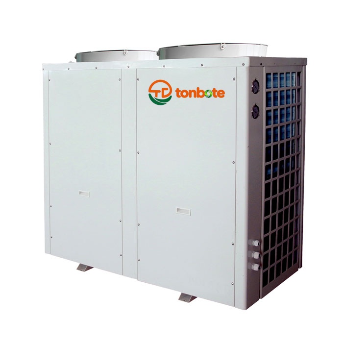 Dual-fontis calor sentinam systematis praecisionem efficit, ut et subtilis temperantiae temperantiae et industriae salutaris utilitates assequatur.