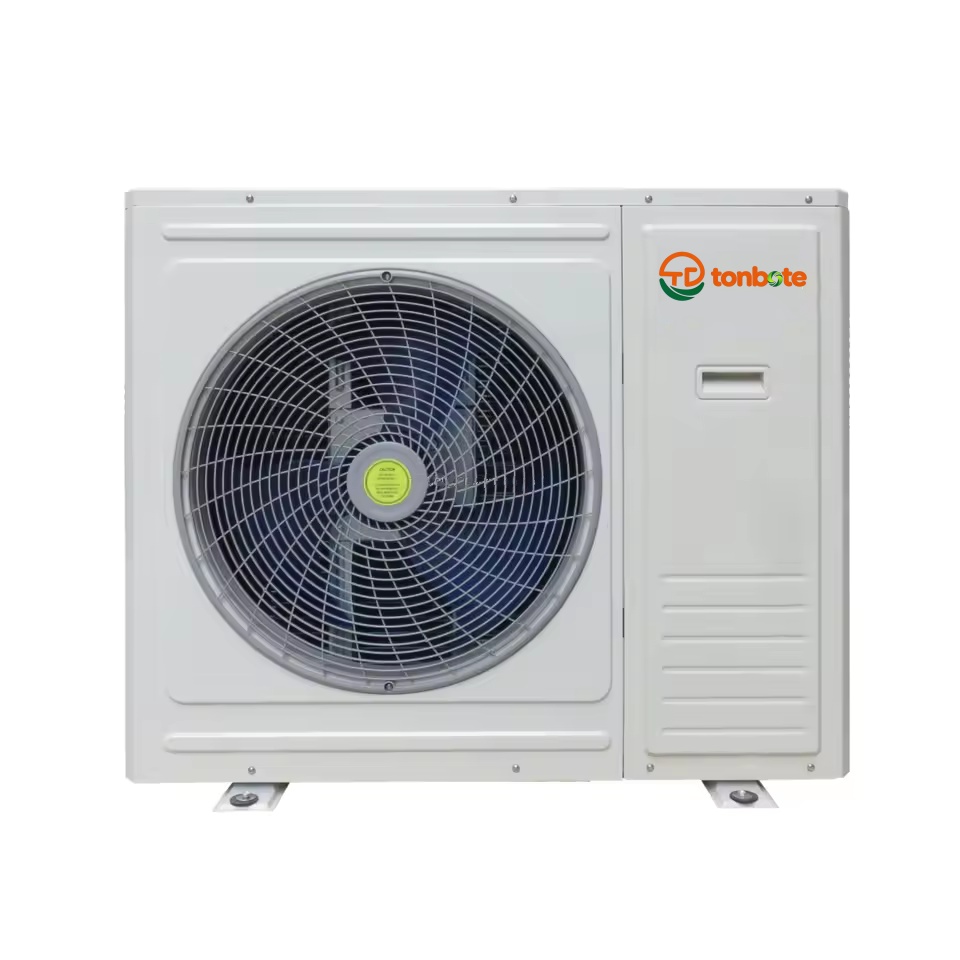 Qualitas est evolutionis caloris sentinam industriam accelerans. Dual-fonte calor soleatus maxima vis factae sunt ad industriam conservationis et reductionis carbonis in multiplicibus agris. Qualitas est evolutionis caloris sentinam industriam accelerans. Dual-fonte calor soleatus maxima vis factae sunt ad industriam conservationis et reductionis carbonis in multiplicibus agris.