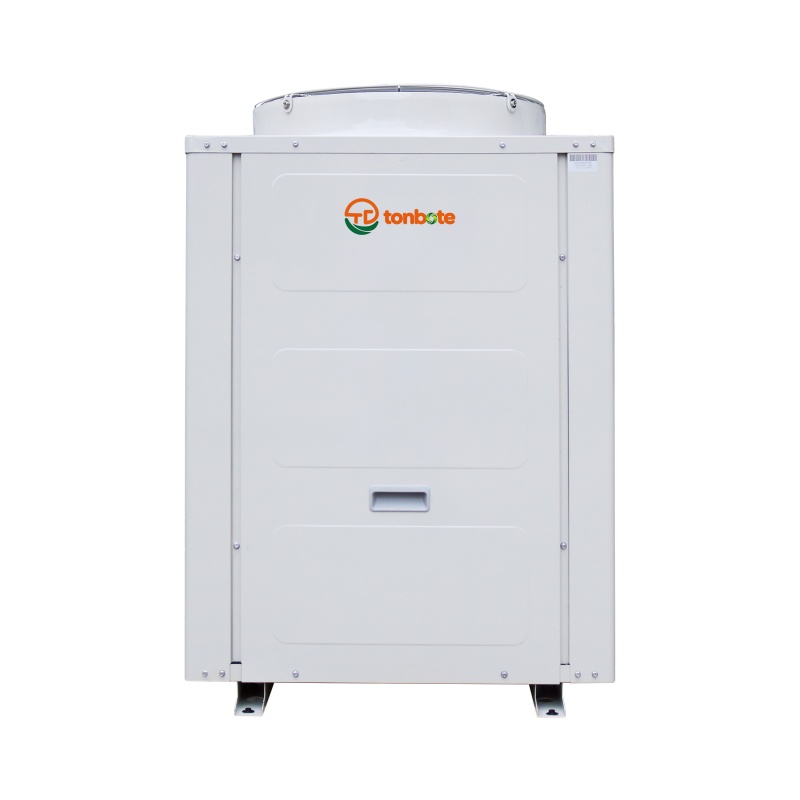 Fonsus in viridi fabricando, parcus industrialis auto-aedificatus in usum duplicem fontem posuit systema industriae sentinae caloris ad energiam conservationem et reductionem carbonis consequendam. Fonsus in viridi fabricando, parcus industrialis auto-aedificatus in usum duplicem fontem posuit systema industriae sentinae caloris ad energiam conservationem et reductionem carbonis consequendam.