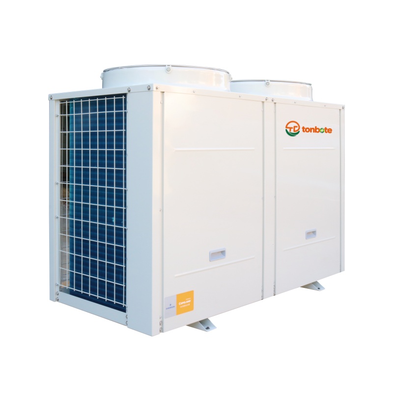 Viridi hotels qualitates upgrades subeunt, et dual-fontis calor soleatus adiuvant hotels ad diuturnum tempus conservationem industriam et reductionem consummationis. Viridi hotels qualitates upgrades subeunt, et dual-fontis calor soleatus adiuvant hotels ad diuturnum tempus conservationem industriam et reductionem consummationis.