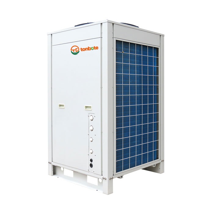 Quid facere cum electricitatis consumptio pro refrigeratione cella alta manet?