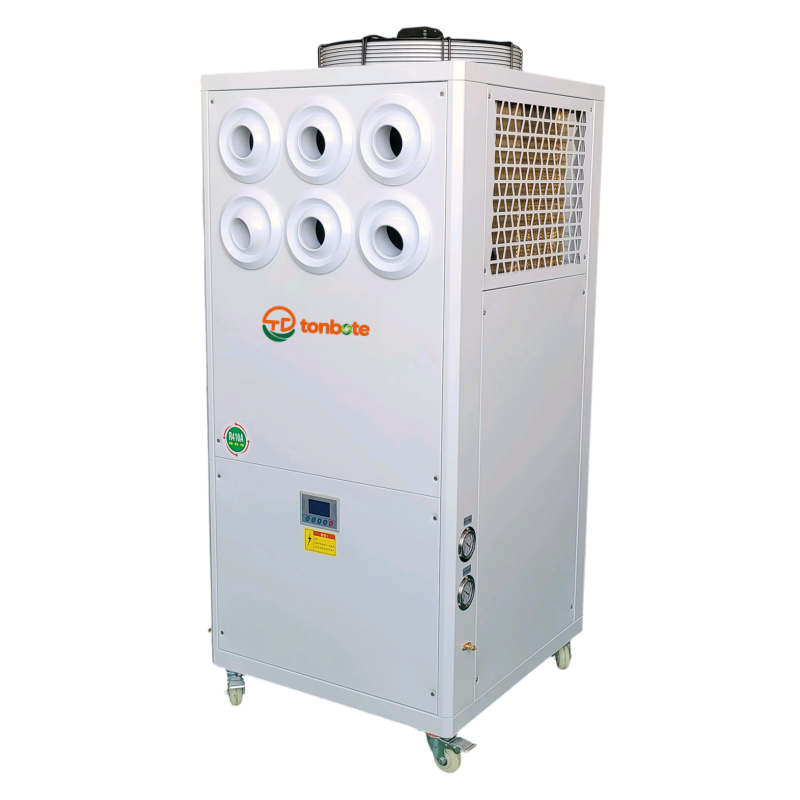 1019/5000 Cur officinae officinae propriae effectae refrigerationis semper non occurrunt exspectationi? Responsum est in aere portatili et auto-instructo condicione industriae industriae. 1019/5000 Cur officinae officinae propriae effectae refrigerationis semper non occurrunt exspectationi? Responsum est in aere portatili et auto-instructo condicione industriae industriae.