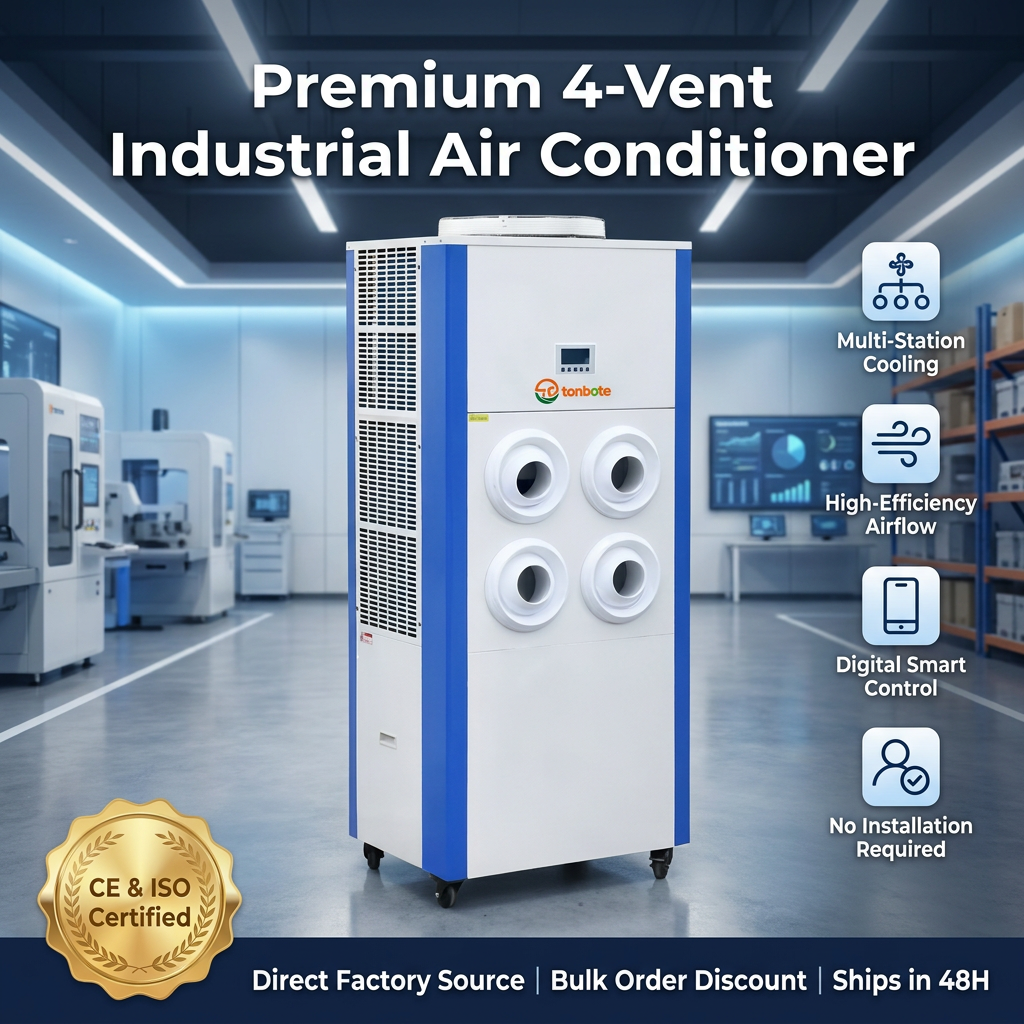 aestus extremae per Europam verrunt. Cur electricitatis prices scopulorum multiplicibus temporibus habet?