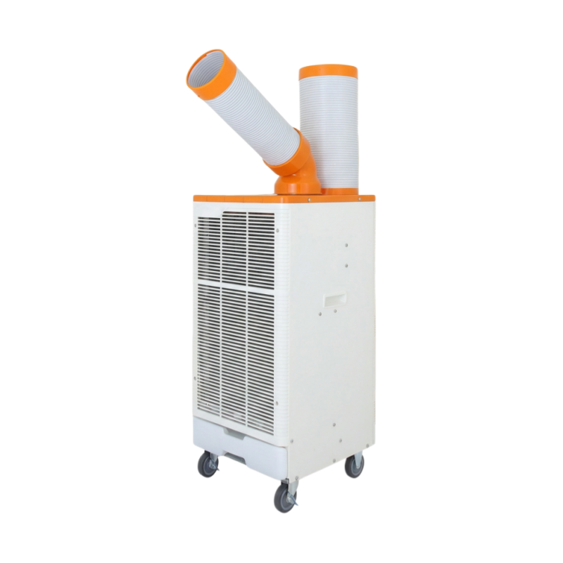 Velit tortor est ut architecto. Quomodo officinas et hotels calorem celeriter minuere possunt?