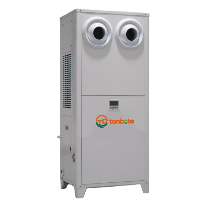 Velit tortor pervigilat. Quomodo pensamus refrigerationem officinarum officinarum et cubicula deversorium hospitum?