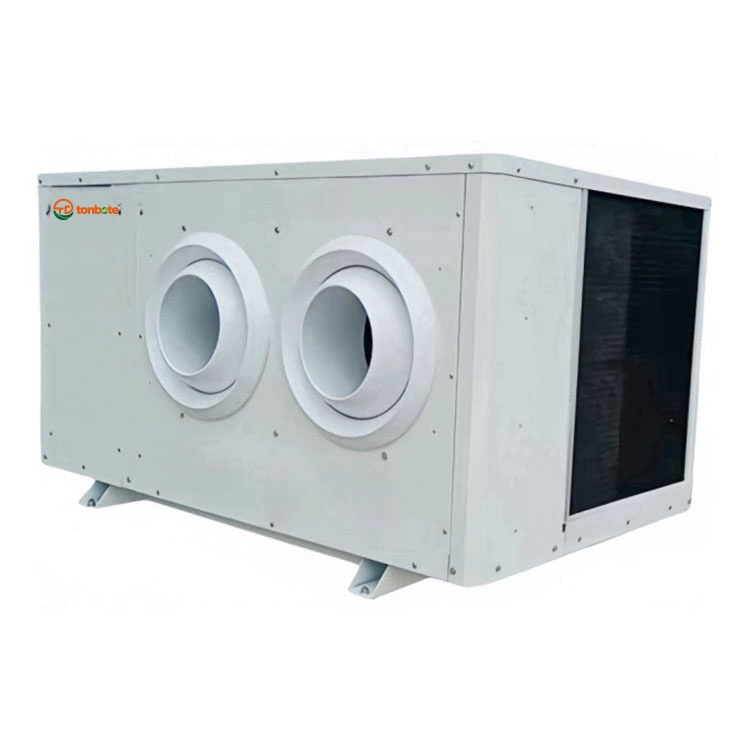 Energy-saving Industrial Aeris Conditioner