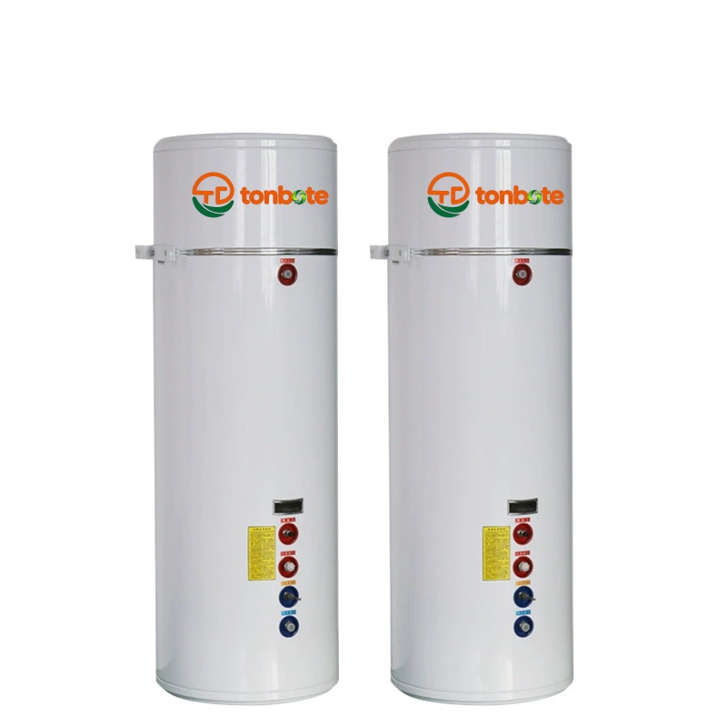 Aeris fons aquae aquae calefacientis piscinam - domesticam fluorinam circulationem pressurae resistens insulatae caloris intemeratae aquae piscinae ferro repositae Aeris fons aquae aquae calefacientis piscinam - domesticam fluorinam circulationem pressurae resistens insulatae caloris intemeratae aquae piscinae ferro repositae