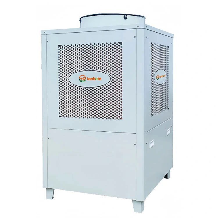 Energy-Saving Industrial Air Conditioner