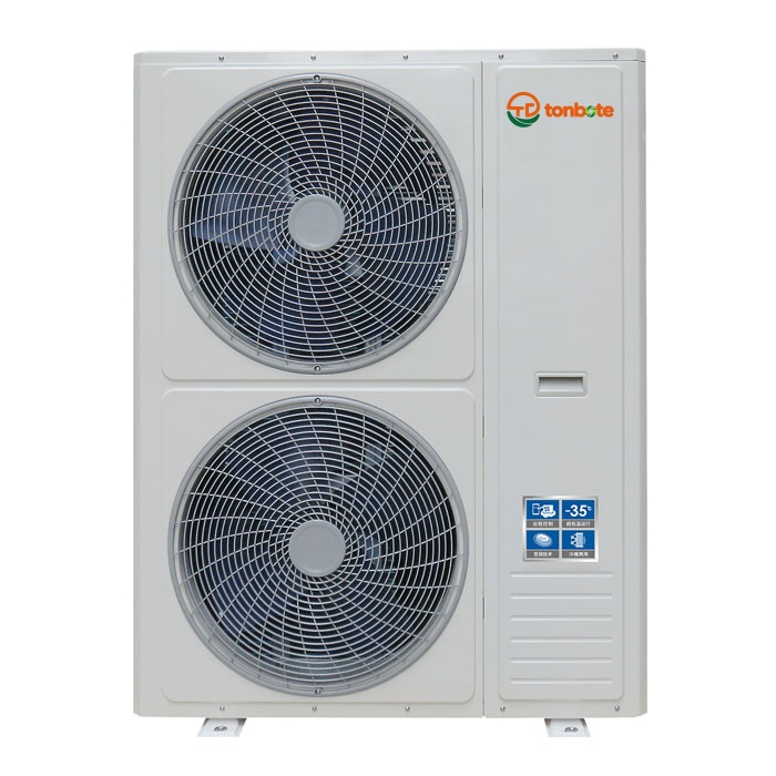 Inverter Aeris Ad Aquae æstus Pump Inverter Aeris Ad Aquae æstus Pump