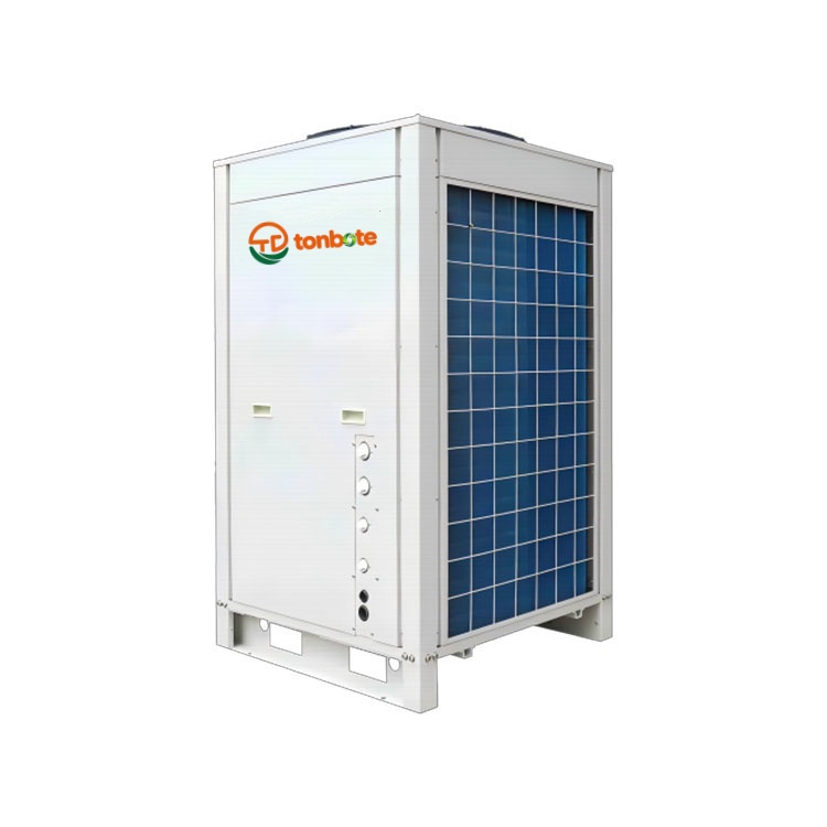 Multi-connexa Aeris Ad Aquae Caloris Pump Multi-connexa Aeris Ad Aquae Caloris Pump